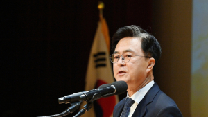 김태흠 충남지사