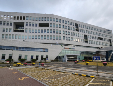 충남교육청, 올해 지방공무원 176명 채용 [충남에듀있슈]
