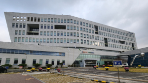 충남교육청, 올해 지방공무원 176명 채용 [충남에듀있슈]