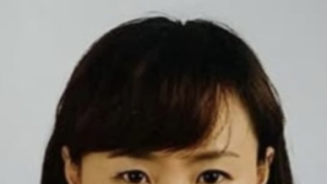 색(色)을 통해 심리상태를 이해하고 삶의 질을 높인다