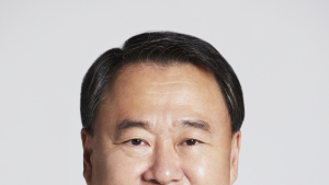 신한금융, 사외이사 2명 교체…9명 중 4명 여성, ‘업계 최고수준’