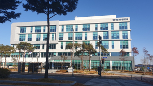 충남지역 4.2 재·보궐선거 아산시장 등 2곳 확정