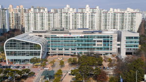 오산시, ‘초중고 학생 교육급여’ 집중 신청기간 운영