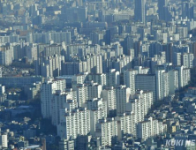 1월엔 줄었던 가계대출, 한 달만에 ‘5조원↑’ 이유는