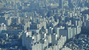 1월엔 줄었던 가계대출, 한 달만에 ‘5조원↑’ 이유는