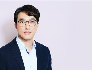 최원준 삼성전자 MX사업부 개발실장 사장 승진...갤럭시 시리즈 지휘