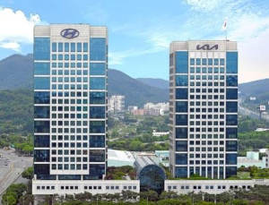현대차·기아 2월 57.6만대 판매…“시장 점유율 확대 지속”