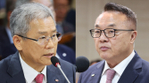 ‘바라카 원전’ 공사비 놓고 한전 집안싸움…국제 중재 비화 가능성도