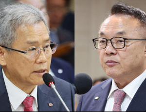 ‘바라카 원전’ 공사비 놓고 한전 집안싸움…국제 중재 비화 가능성도