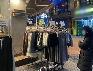 고물가에 이상기후까지…날 풀려도 패션업계는 여전히 ‘한파’