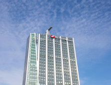 한전, 올 700명 신규 채용