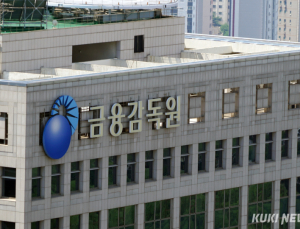 금감원, 증권사 CEO 간담회…“독자적 산업 도약 위해 지원”