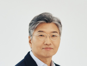 코스맥스 대표직에 허민호…제 2의 ‘올리브영 신화’ 이끄나