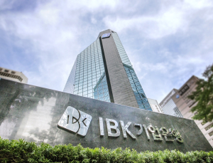기업은행, ‘IBK창공 실리콘밸리 3기’ 참여기업 모집 外 우리은행·국민은행 [쿡경제]