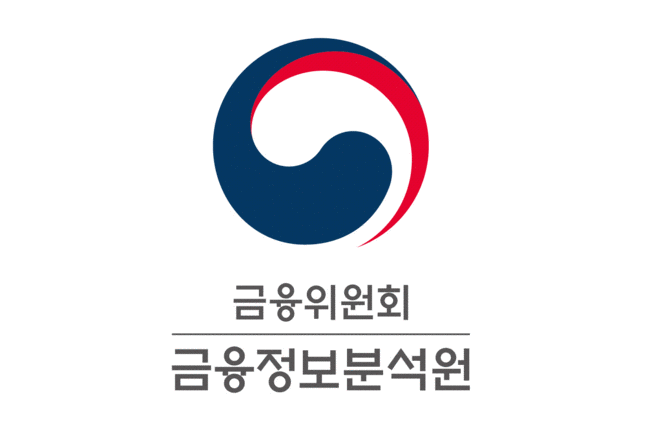 FIU, 자금세탁방지 고위험 기관 ‘집중검사’ 나선다