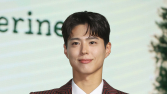 ‘폭싹 속았수다’ 박보검 “10대에 만난 아이유와 정식 호흡…뭉클하고 귀했다”