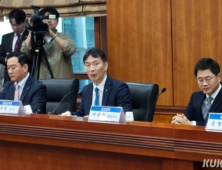 이복현 “ETF 점유율 경쟁, 과도한 측면 있어…이해충돌 봐야”