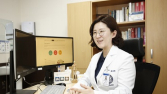 우리 아이 ADHD 있어 잘 어울리지 못하면 어떡하나 [건강 나침반]
