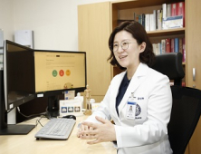 우리 아이 ADHD 있어 잘 어울리지 못하면 어떡하나 [건강 나침반]