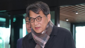노태악 “선관위 특혜 채용 관련 직원, 오늘 징계 요구”