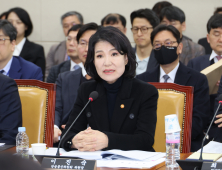 여야, 과방위서 ‘부정선거론’ 놓고 공방