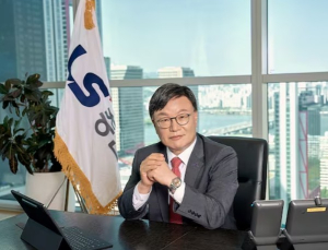 김원규 LS증권 대표 ‘3연임 성공’ 가닥…차기 사장 후보 추천