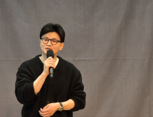 한동훈, 비상계엄 해제 결단 ‘부담’…“결정 기준은 국민”
