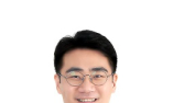 초기 폐암 치료, 수술이 좋을까? 방사선이 좋을까? [건강 나침반]