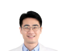 초기 폐암 치료, 수술이 좋을까? 방사선이 좋을까? [건강 나침반]