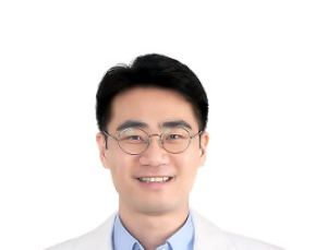 초기 폐암 치료, 수술이 좋을까? 방사선이 좋을까? [건강 나침반]