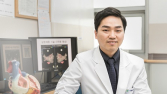 급사 부르는 심실성 빈맥, 고령층 중심으로 급증 [건강 나침반]