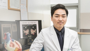 급사 부르는 심실성 빈맥, 고령층 중심으로 급증 [건강 나침반]