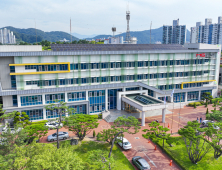 문경시, ‘소상공인 카드단말기 이용료 지원’ 첫 시행 외 [문경소식]