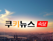 [속보] 포천서 전투기 오발 사고 추정...4명 부상