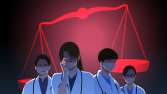 의료사고 일으킨 필수의료 의사, 중과실 없으면 ‘불기소’ 추진