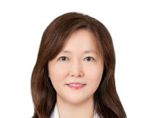목소리만 듣고 스트레스 감지한다…AI 측정 모델 개발