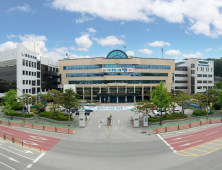 정읍시, 소상공인에 경영안정지원금 50만원 지원