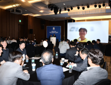 ‘제2의 메가’는 누구…V리그 아시아쿼터에 143명 지원