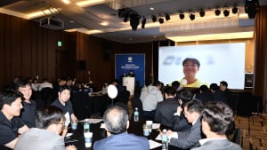 ‘제2의 메가’는 누구…V리그 아시아쿼터에 143명 지원