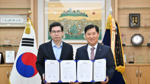 영덕군민, 울릉도 여행 편해진다