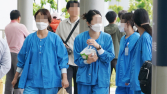 간호대 정원 느는데 취업은 절벽…“무리한 증원 탓”