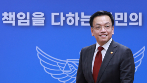 불법사금융·보이스피싱 강력 대응…제도권 서민금융 12조원 공급 확대 