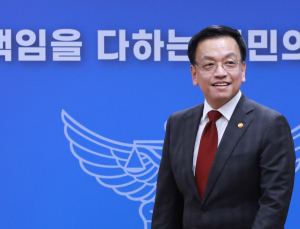 불법사금융·보이스피싱 강력 대응…제도권 서민금융 12조원 공급 확대 