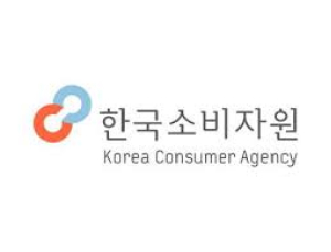 캠핑용 가스누설경보기, 15개 중 13개 제품 경보·음량 성능 미흡