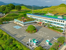 함안군, 경로당 환경개선·활성화 해법 현장에서 찾는다