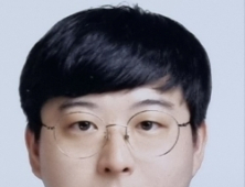 에너지3법 샴페인보다 하위법령 제정부터 [취재진담]