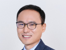 경상국립대 최명룡 교수, '라이트: 사이언스 앤 애플리케이션' 우수 편집위원 선정