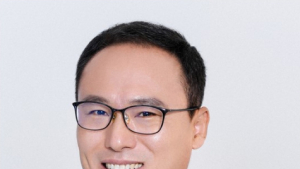 경상국립대 최명룡 교수, '라이트: 사이언스 앤 애플리케이션' 우수 편집위원 선정