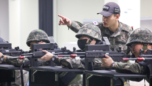 “국가 부름 받았는데 불이익?”…예비군 권익 보호 나선다 