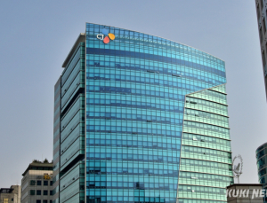 홈플러스 논란에도…MBK, CJ제일제당 바이오 사업부 인수 추진